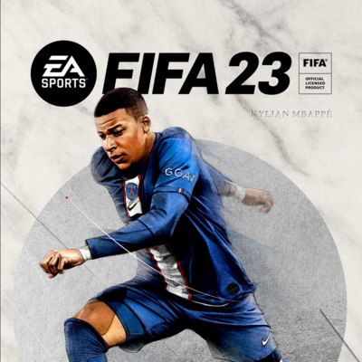 Acquistare Fifa 23: perché ne hai bisogno