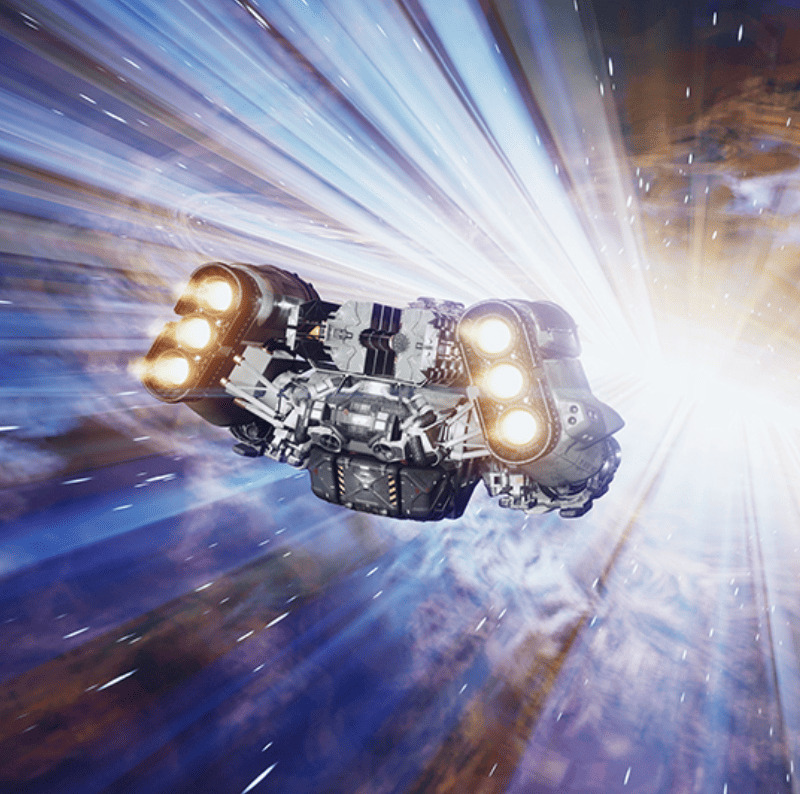 Starfield: Ottieni il Miglior Prezzo per la Chiave del Gioco e Preordina Ora