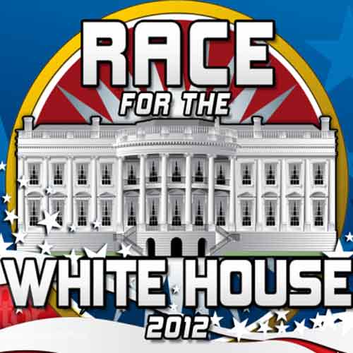 Acquista CD Key The Race for the White House Confronta Prezzi