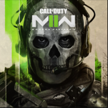 Microsoft è certa di rilasciare Call of Duty su Nintendo Switch