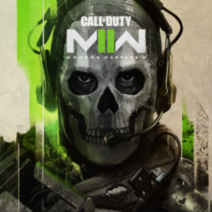 CoD MW2: data della seconda stagione e primi dettagli