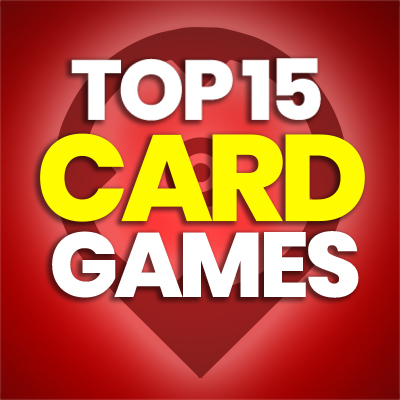 15 dei migliori giochi di carte e confronta i prezzi