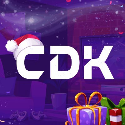 CDKeys New Year Sale: Sconti su Giochi per PC, App e Gift Card fino al 90% DI SCONTO