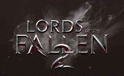 Lords of the Fallen 2