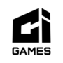 CI Games annuncia che tutti i lavori futuri utilizzeranno UE5