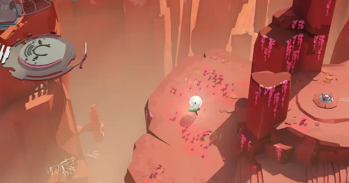 Migliori offerte COCOON Nintendo Switch - Controllo prezzi dal creatore di INSIDE