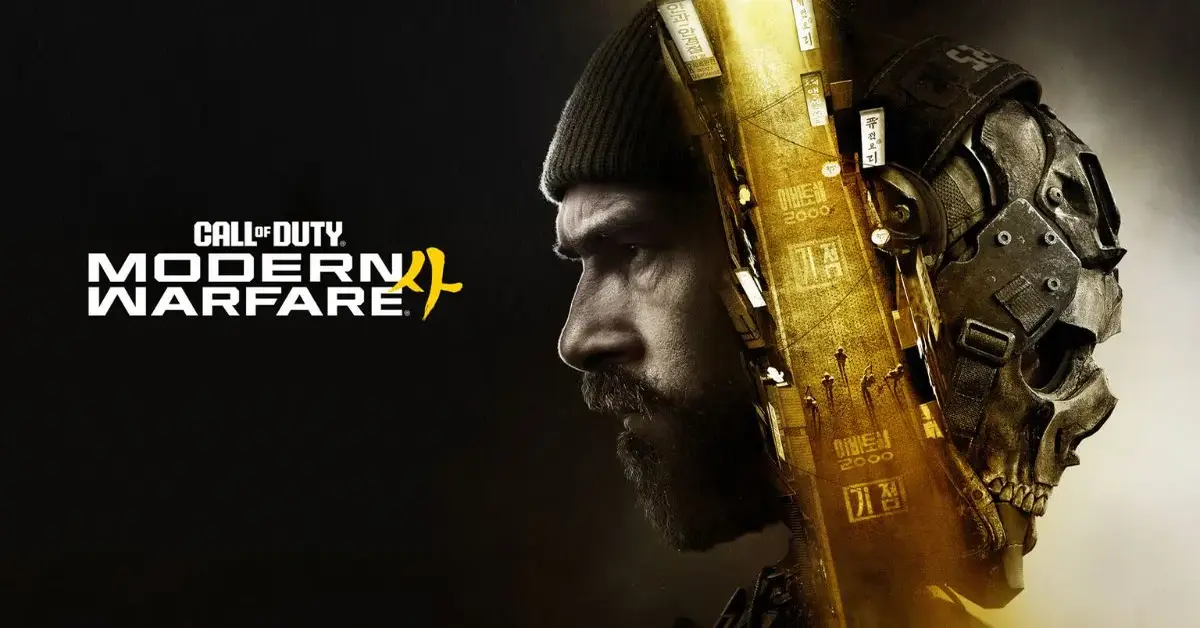 Beta di Modern Warfare 4: Codici di accesso anticipato per gli utenti Discord...