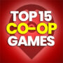 Top 15 dei Migliori Giochi Coop 2023