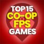 15 migliori giochi FPS co-op e confronta i prezzi