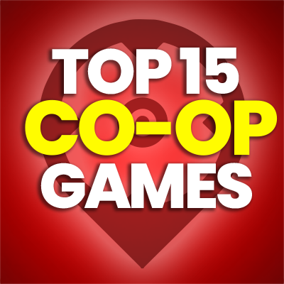 15 dei migliori giochi cooperativi e confronto dei prezzi