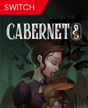 Cabernet Switch