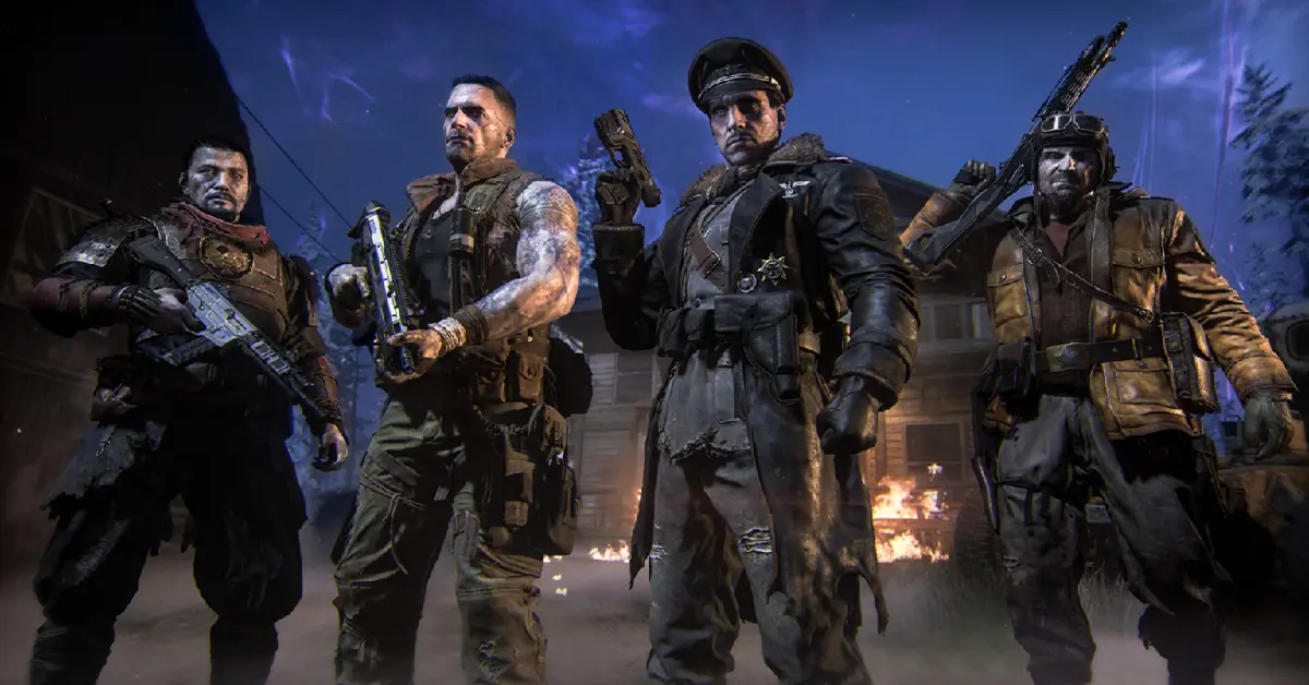 Saldi Call of Duty: Black Ops 7: Calo di Prezzo e Recensione
