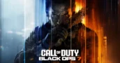 Saldi Call of Duty: Black Ops 7: Calo di Prezzo e Recensione