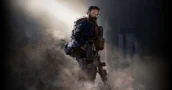 Call of Duty 2026 Confermato Come il Definitivo Modern Warfare