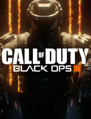Black Ops 3 Awakening DLC include 4 Mappe e Un’esperienza Zombie Epica