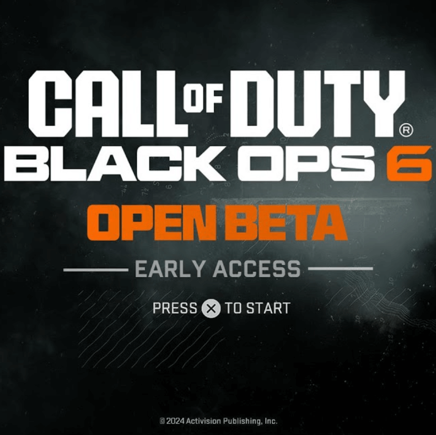 4 Modi per giocare a Call of Duty Black Ops 6 gratuitamente il 30 agosto