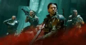 Come avere Call of Duty Black Ops 7 senza pagare il prezzo pieno