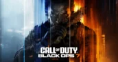 Una chiave per PC di Call of Duty Black Ops 7 dimezza il prezzo ufficiale