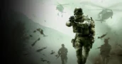 Il Prossimo Call of Duty Confermato in Esclusiva per PS5 e Xbox Series