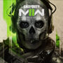 Gioca in modalità multiplayer a Call of Duty MW II gratuitamente dal 13 al 20 settembre