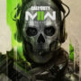 Call of Duty: Modern Warfare 2 – Come ottenere l’accesso alla beta