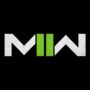Call of Duty: Modern Warfare 2 confermato ufficialmente