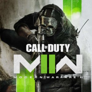 Call of Duty: Modern Warfare II - Guarda il nuovo trailer di Squad Up