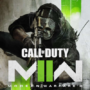 Call of Duty: Modern Warfare 2 – Quale edizione scegliere?