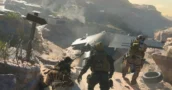 L'annuncio di Modern Warfare 4 è imminente dopo il lancio del stream di Call of Duty