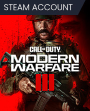 Call of Duty Modern Warfare 3 2023 Pc