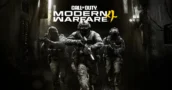 Modern Warfare 4: Evita il prezzo pieno con le offerte anticipate