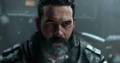 Modern Warfare 4: I giocatori di Steam acclamano la migliore campagna di Call of Duty dal 2019