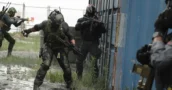 Call of Duty Lancia Sei Mappe e L'Integrazione Totale di Warzone per la Stagione 1