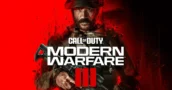 Call of Duty: Modern Warfare 3 batte record di coinvolgimento dei giocatori