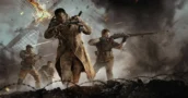 Call of Duty Vanguard arriva su Game Pass mentre due lanci al day-one slittano a luglio