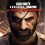 Call of Duty: Vanguard – La stagione Last Stand inizia il 24 agosto