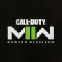 Call of Duty: Warzone 2 – Mappa trapelata