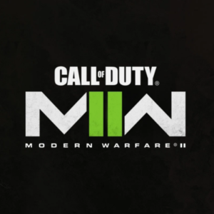 Call of Duty: Warzone 2 - Mappa trapelata