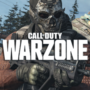 Call of Duty: Warzone ottiene il trio ancora una volta