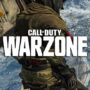 Call of Duty: Warzone Rumble Mode Arrivare nella stagione 4!