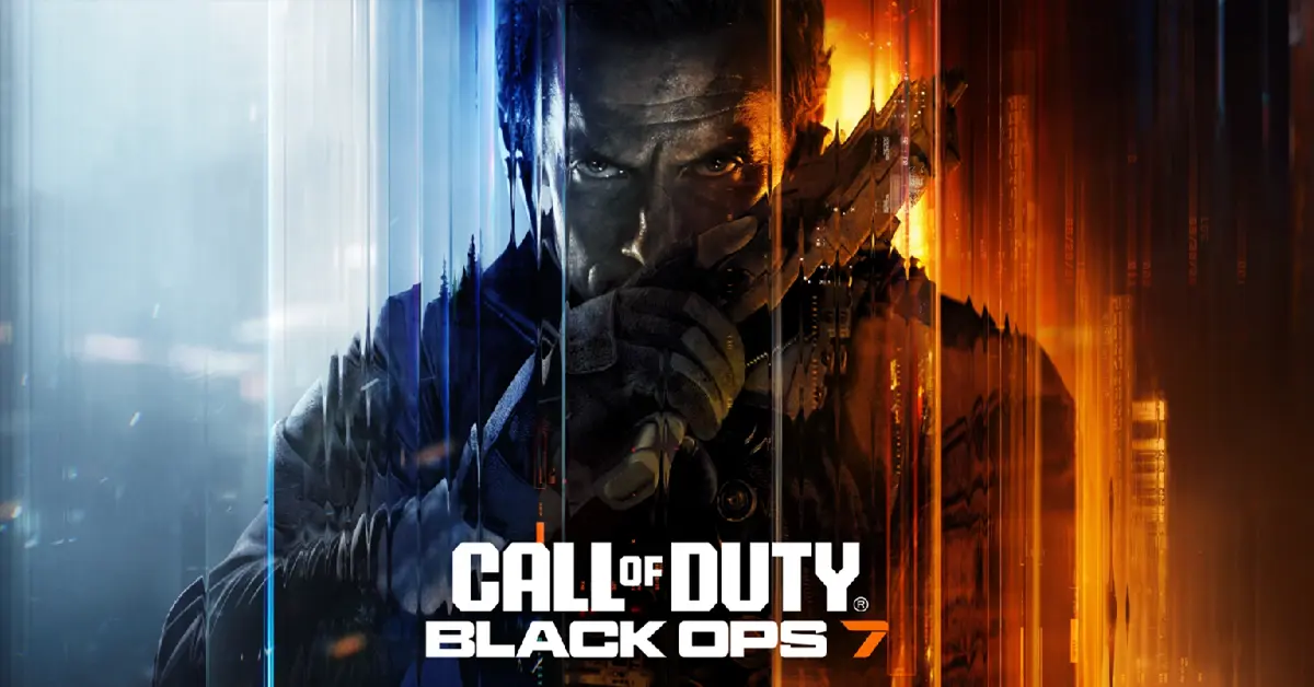 Saldi Call of Duty: Black Ops 7: Calo di Prezzo e Recensione