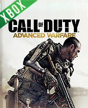 Call of Duty Advanced Warfare Day Zero DLC