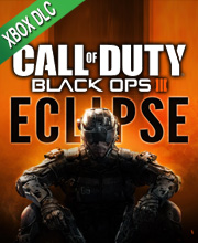 Call of Duty Black Ops 3 Eclipse DLC Xbox One