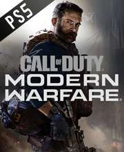 L'aggiornamento di Call of Duty: Black Ops Cold War PS5 e Xbox Series X  avrà un costo aggiuntivo di $ 10