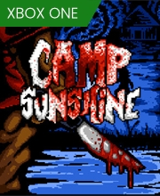 Camp Sunshine Xbox One