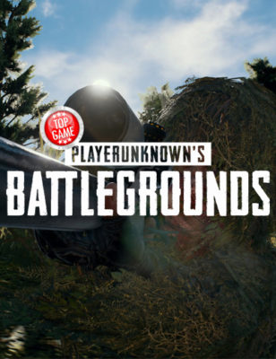 Campagna Single Player di PlayerUnknown’s Battlegrounds – Sviluppatore Condivide i Suoi Pensieri