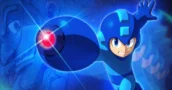 Capcom vuole trasformare Mega Man, Devil May Cry e Ace Attorney in IP principali