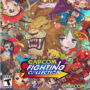 Capcom Fighting Collection: Quale edizione scegliere?