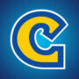 Capcom Aumenta i Prezzi dei Giochi: Confronta le Chiavi dei Giochi su Allkeyshop
