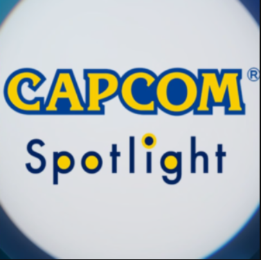 Capcom Spotlight: Ogni fantastico gioco mostrato